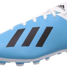 Adidas F35361 X 19.4 FxG J Çocuk Krampon