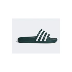 Adidas F35537 Adilette Aqua Haki Terlik