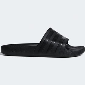 Adidas F35550 Erkek Terlik