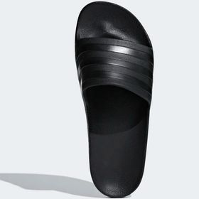 Adidas F35550 Erkek Terlik