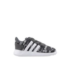 Adidas F35652 Lite Racer Bebek Spor Ayakkabı