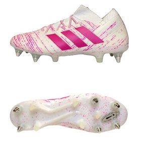 Adidas F36151 Nemeziz Krampon