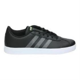 Adidas F36381 Vl Court 2.0 K Günlük Spor Ayakkabı