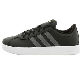 Adidas F36381 Vl Court 2.0 K Günlük Spor Ayakkabı