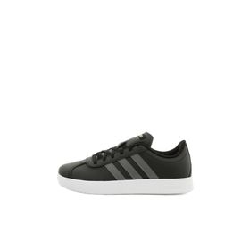 Adidas F36381 Vl Court 2.0 K Günlük Spor Ayakkabı