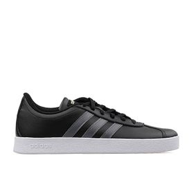Adidas F36381 Vl Court 2.0 K Günlük Spor Ayakkabı