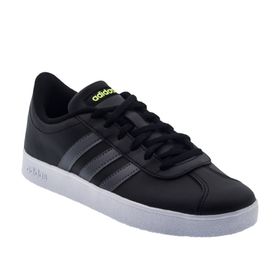 Adidas F36381 Vl Court 2.0 K Günlük Spor Ayakkabı