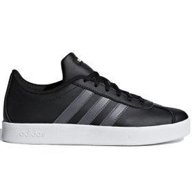 Adidas F36381 Vl Court 2.0 K Günlük Spor Ayakkabı