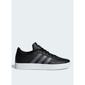 Adidas F36381 Vl Court 2.0 K Günlük Spor Ayakkabı