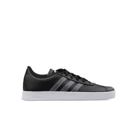 Adidas F36381 Vl Court 2.0 K Günlük Spor Ayakkabı
