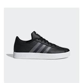 Adidas F36381 Vl Court 2.0 K Günlük Spor Ayakkabı