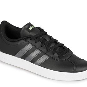 Adidas F36381 Vl Court 2.0 K Günlük Spor Ayakkabı