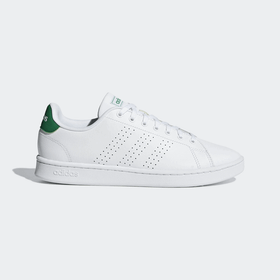 Adidas F36424 Advantage Spor Ayakkabı