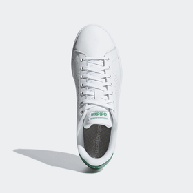 Adidas F36424 Advantage Spor Ayakkabı