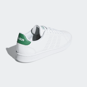 Adidas F36424 Advantage Spor Ayakkabı