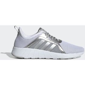 Adidas F36512 Khoe Run Beyaz Kadın Spor Ayakkabı
