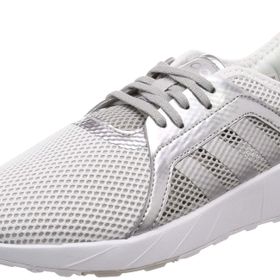 Adidas F36512 Khoe Run Beyaz Kadın Spor Ayakkabı