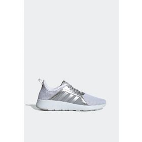 Adidas F36512 Khoe Run Beyaz Kadın Spor Ayakkabı
