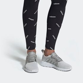 Adidas F36512 Khoe Run Beyaz Kadın Spor Ayakkabı