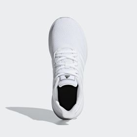 Adidas F36548 Beyaz Unisex Çocuk Yürüyüş Ayakkabısı