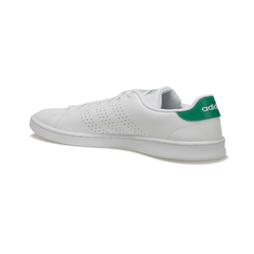 Adidas F36993 Advantage Erkek Spor Ayakkab