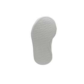 Adidas F36993 Advantage Erkek Spor Ayakkab