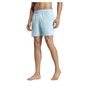 Adidas F49212 Outdoor Erkek Kapri