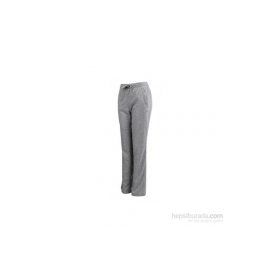 Adidas F49408 Prime Pant Kadın Alt Eşofman