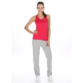 Adidas F49408 Prime Pant Kadın Alt Eşofman