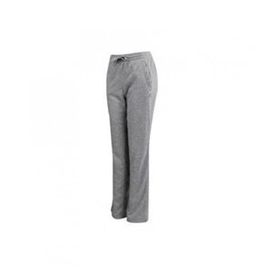 Adidas F49408 Prime Pant Kadın Alt Eşofman