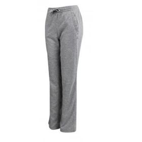 Adidas F49408 Prime Pant Kadın Alt Eşofman