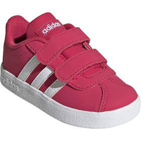 Adidas F76619 VL Court W Kadın Ayakkabı