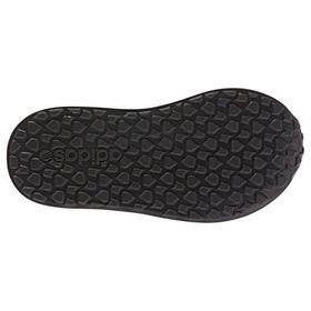 Adidas F97946 Neo Switch Vs Inf Bebek Ayakkabısı