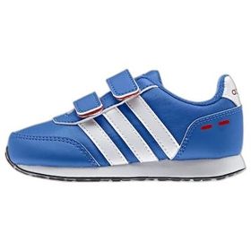 Adidas F97946 Neo Switch Vs Inf Bebek Ayakkabısı