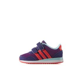 Adidas F98478 V Jog Bebek Ayakkabısı