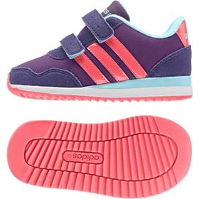 Adidas F98478 V Jog Bebek Ayakkabısı