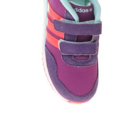 Adidas F98478 V Jog Bebek Ayakkabısı