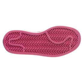 Adidas F98524 Hoops Light MID Kadın Spor Ayakkabı