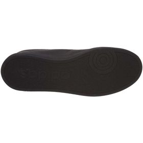 Adidas F99253 Advantage Clean Vs Erkek Günlük Ayakkabı Siyah