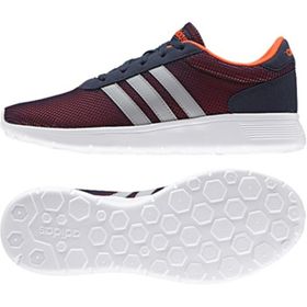 Adidas F99414 Lite Racer Erkek Günlük Spor Ayakkabısı