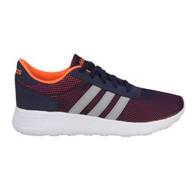 Adidas F99414 Lite Racer Erkek Günlük Spor Ayakkabısı