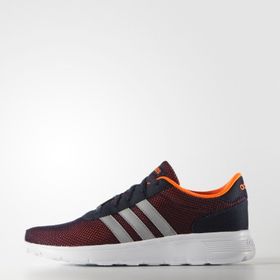 Adidas F99414 Lite Racer Erkek Günlük Spor Ayakkabısı