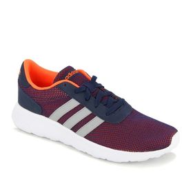 Adidas F99414 Lite Racer Erkek Günlük Spor Ayakkabısı