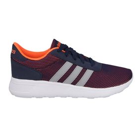 Adidas F99414 Lite Racer Erkek Günlük Spor Ayakkabısı