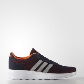 Adidas F99414 Lite Racer Erkek Günlük Spor Ayakkabısı