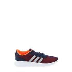 Adidas F99414 Lite Racer Erkek Günlük Spor Ayakkabısı