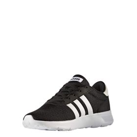 Adidas F99414 Lite Racer Erkek Günlük Spor Ayakkabısı
