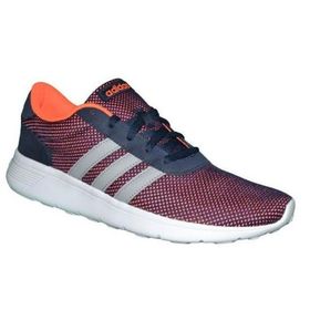 Adidas F99414 Lite Racer Erkek Günlük Spor Ayakkabısı