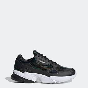 Adidas Falcon EG9926 Kadın Spor Ayakkabı