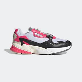 Adidas Falcon EG9926 Kadın Spor Ayakkabı